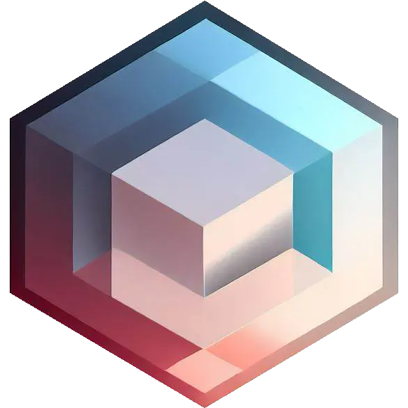 RenderLayer Logo