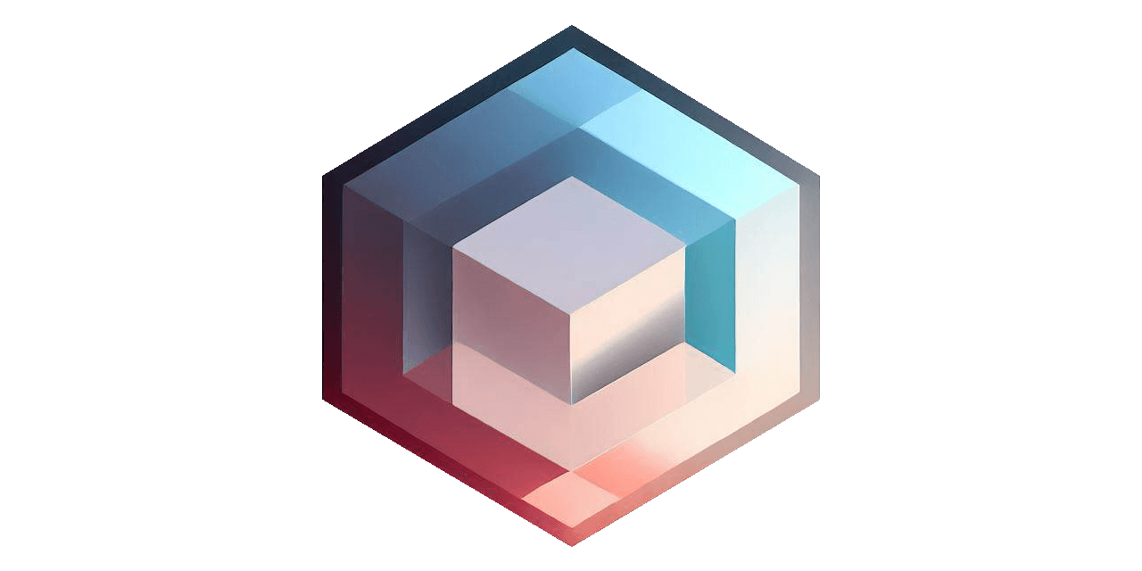 Render Layer Image File RenderLayer | 3D Rendering Layer for the Web